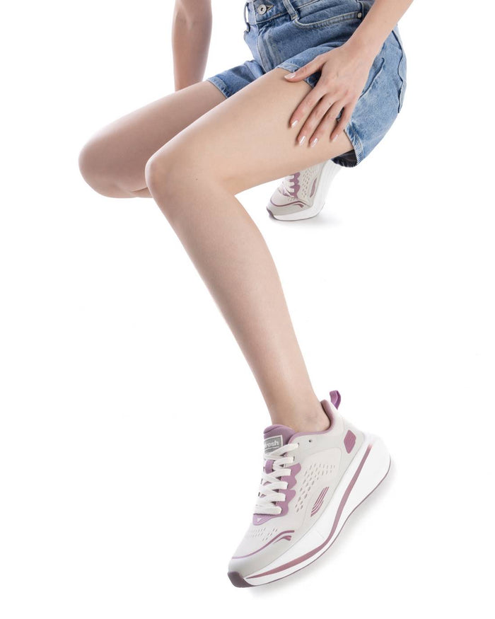 Xti ZAPATO DE MUJER REFRESH 17276904