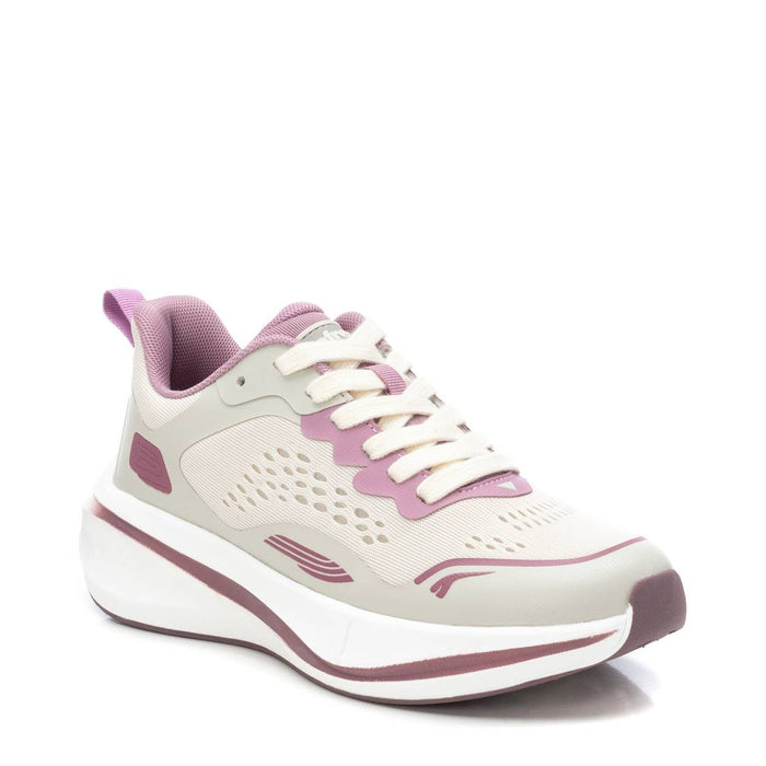 Xti ZAPATO DE MUJER REFRESH 17276904