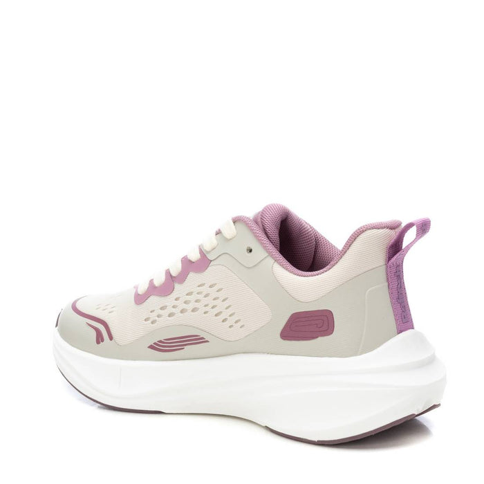 Xti ZAPATO DE MUJER REFRESH 17276904