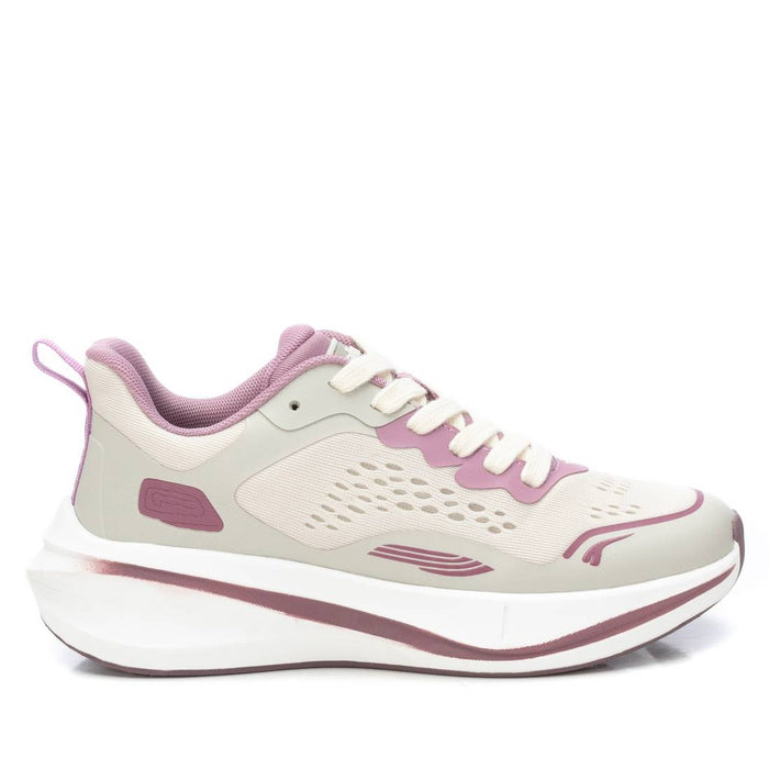 xti ZAPATO DE MUJER REFRESH 17276904
