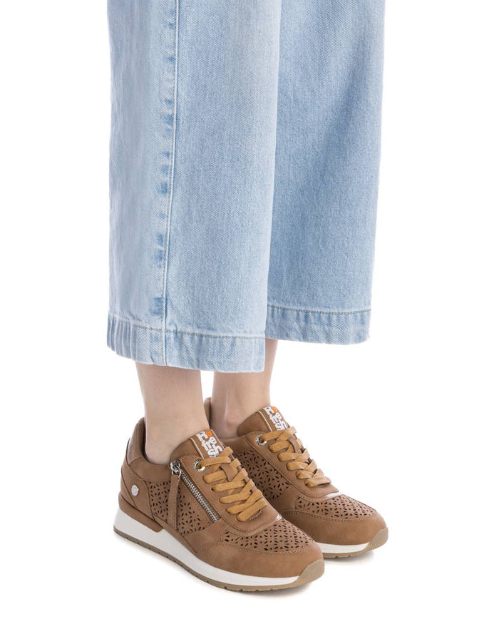 Xti ZAPATO DE MUJER REFRESH 17278902