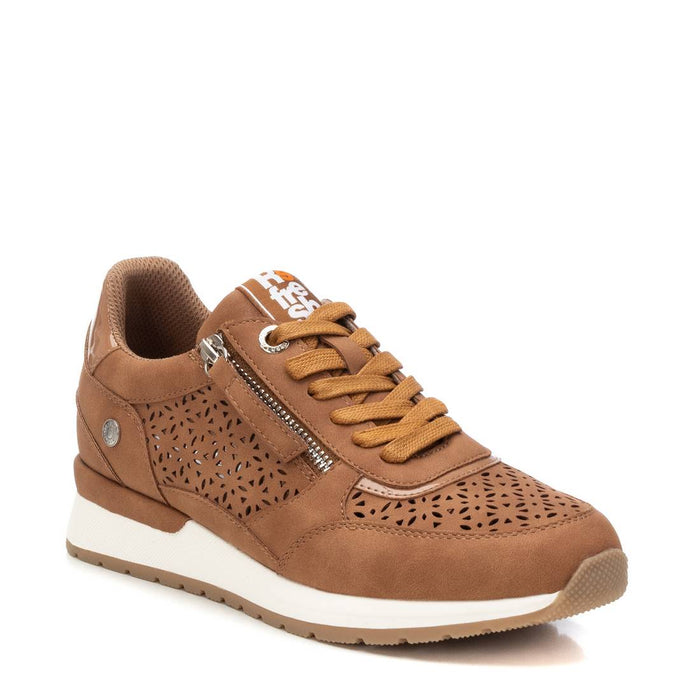 Xti ZAPATO DE MUJER REFRESH 17278902
