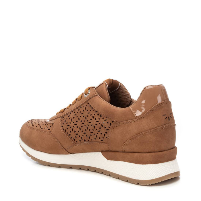Xti ZAPATO DE MUJER REFRESH 17278902