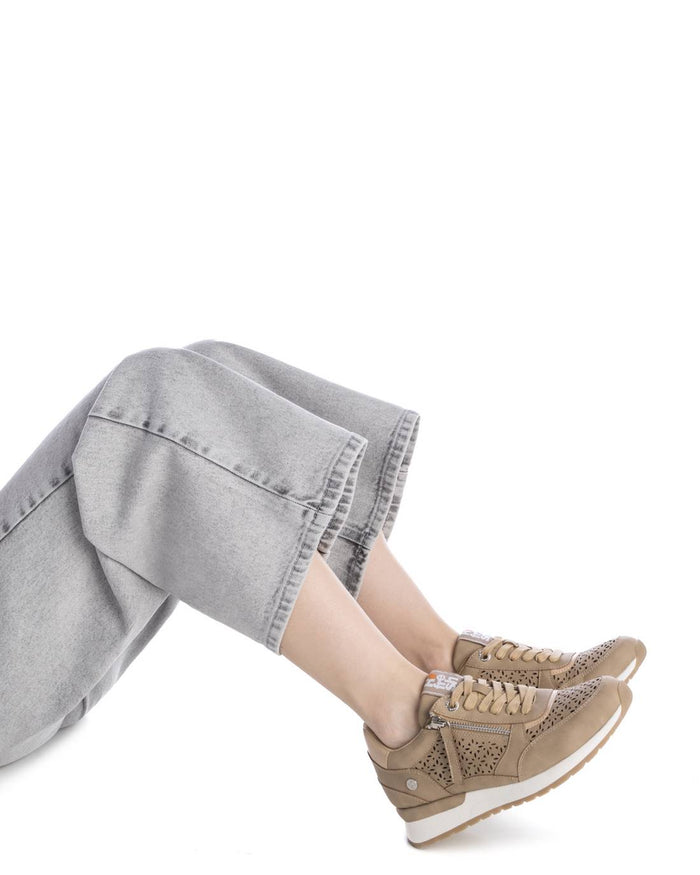 Xti ZAPATO DE MUJER REFRESH 17278903