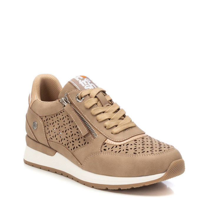 Xti ZAPATO DE MUJER REFRESH 17278903