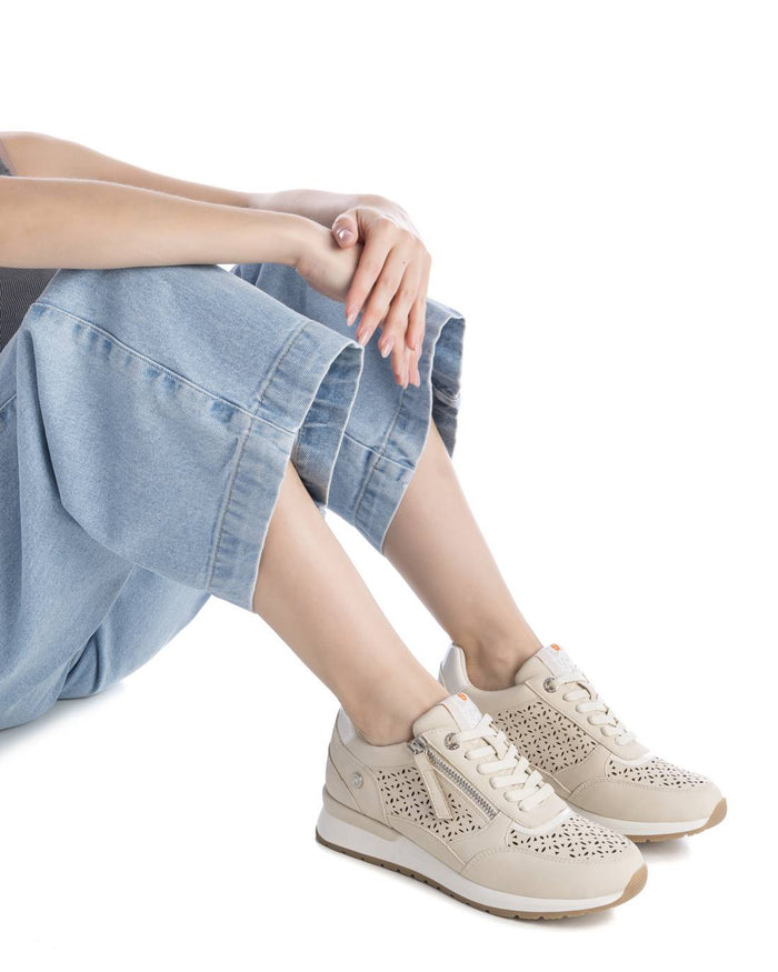 Xti ZAPATO DE MUJER REFRESH 17278905
