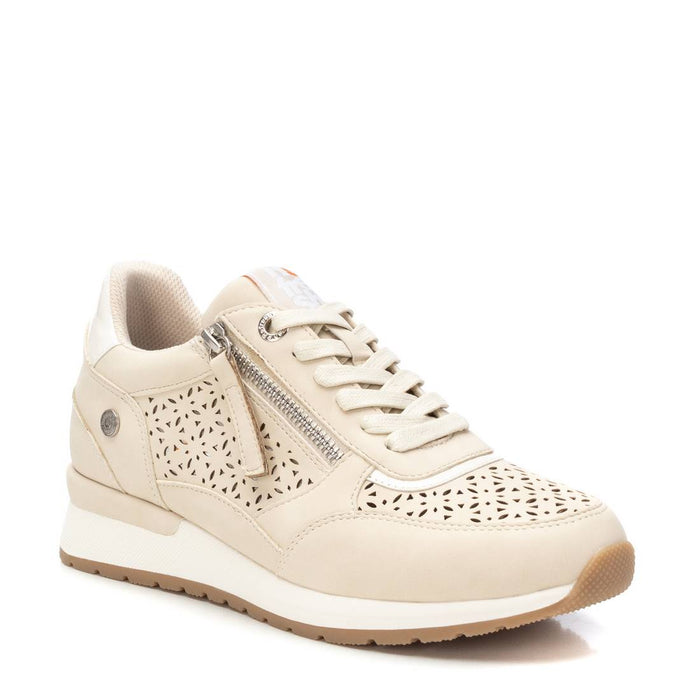 Xti ZAPATO DE MUJER REFRESH 17278905