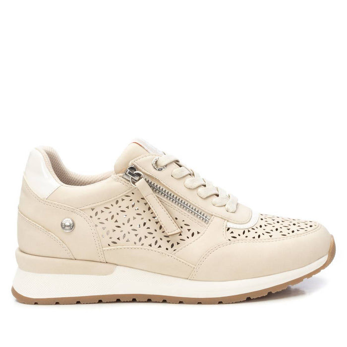 xti ZAPATO DE MUJER REFRESH 17278905