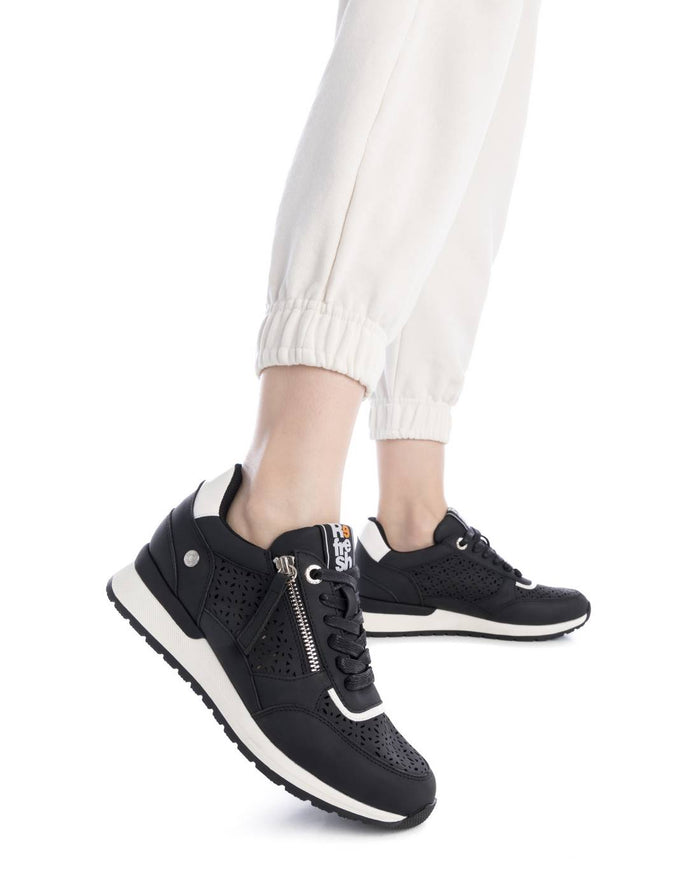 Xti ZAPATO DE MUJER REFRESH 17278906