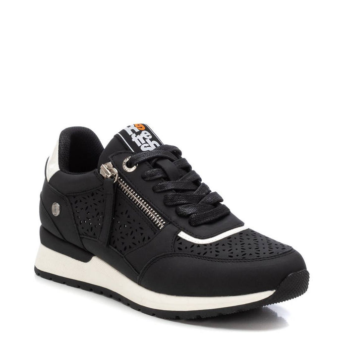 Xti ZAPATO DE MUJER REFRESH 17278906