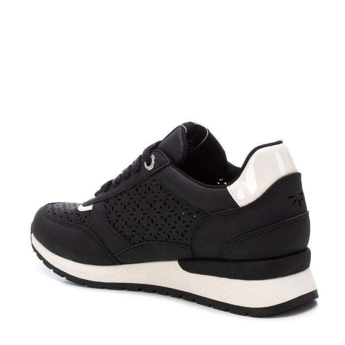 Xti ZAPATO DE MUJER REFRESH 17278906