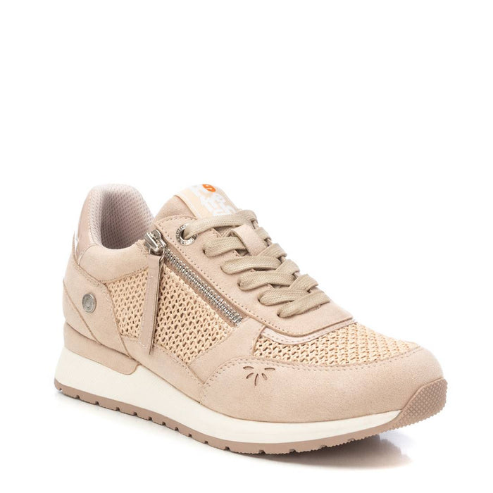Xti ZAPATO DE MUJER REFRESH 17279002
