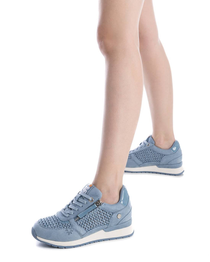 Xti ZAPATO DE MUJER REFRESH 17279003