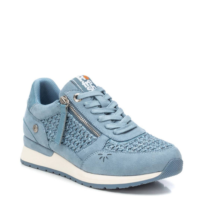 Xti ZAPATO DE MUJER REFRESH 17279003