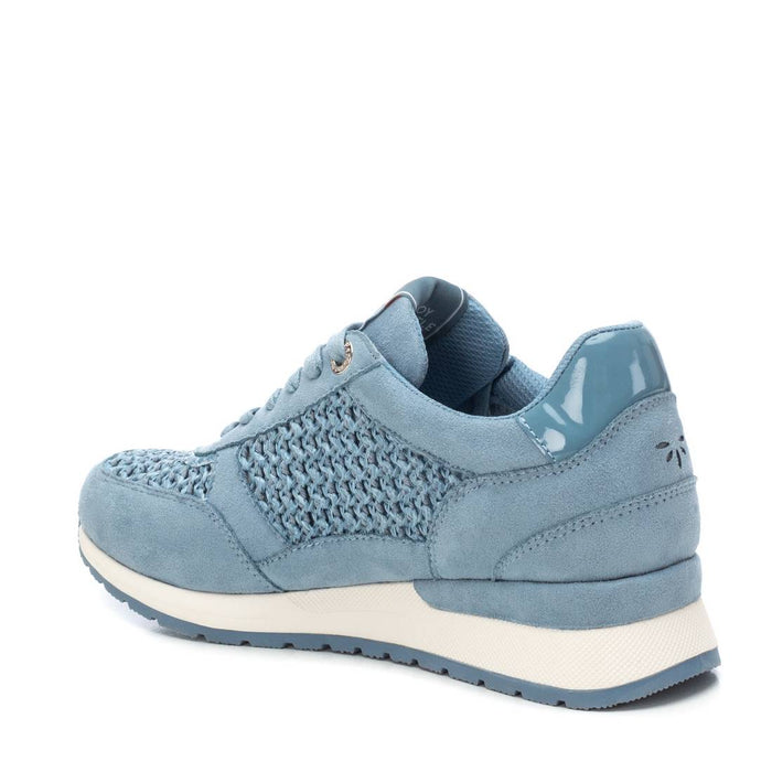 Xti ZAPATO DE MUJER REFRESH 17279003