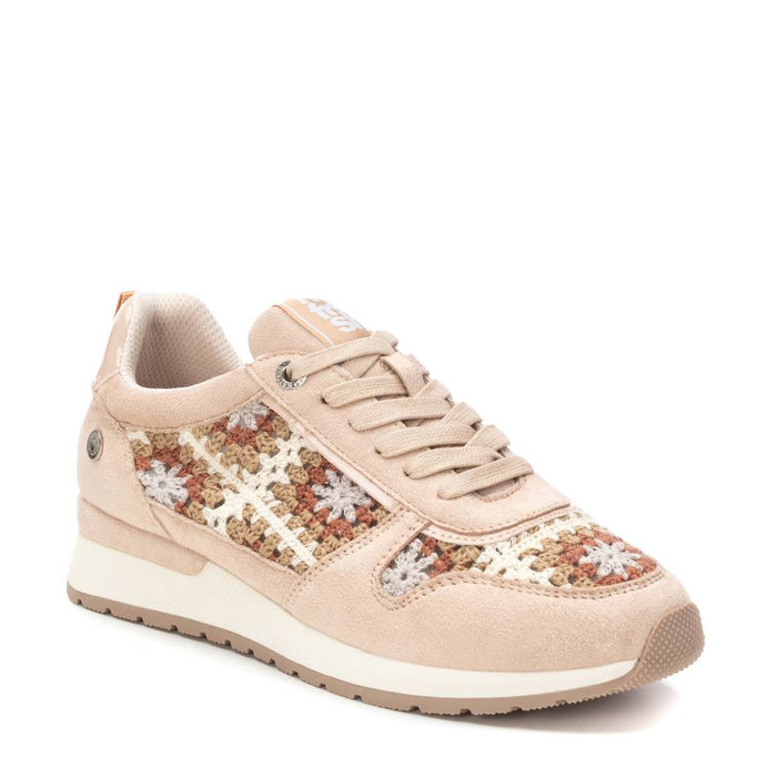 Xti ZAPATO DE MUJER REFRESH 17279102
