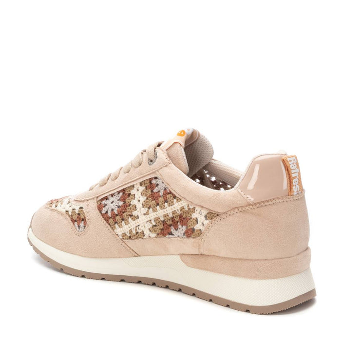 Xti ZAPATO DE MUJER REFRESH 17279102