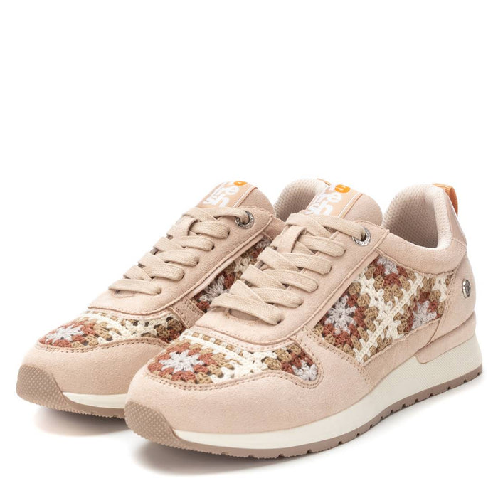 Xti ZAPATO DE MUJER REFRESH 17279102