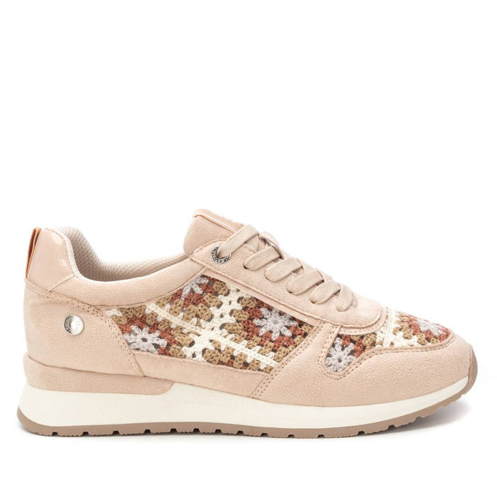 xti ZAPATO DE MUJER REFRESH 17279102