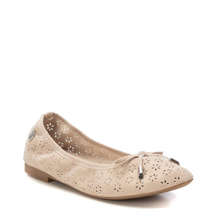 Xti ZAPATO DE MUJER REFRESH 17280102