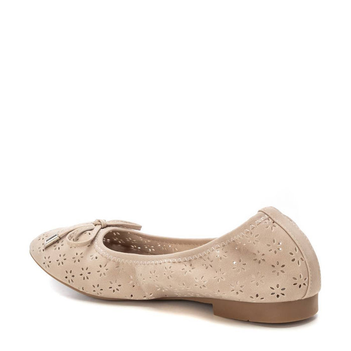 Xti ZAPATO DE MUJER REFRESH 17280102