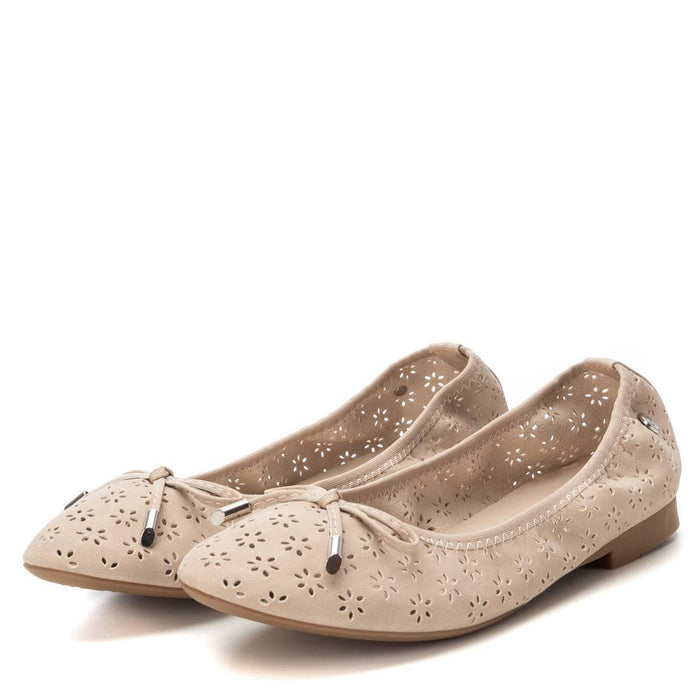 Xti ZAPATO DE MUJER REFRESH 17280102