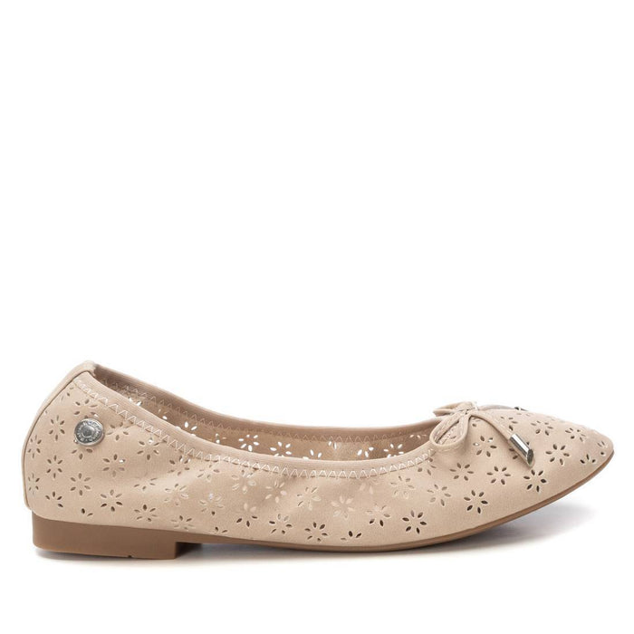 xti ZAPATO DE MUJER REFRESH 17280102