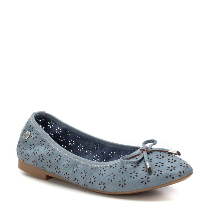 Xti ZAPATO DE MUJER REFRESH 17280103