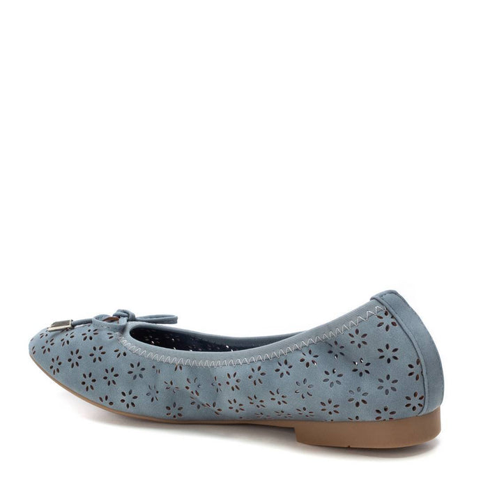 Xti ZAPATO DE MUJER REFRESH 17280103