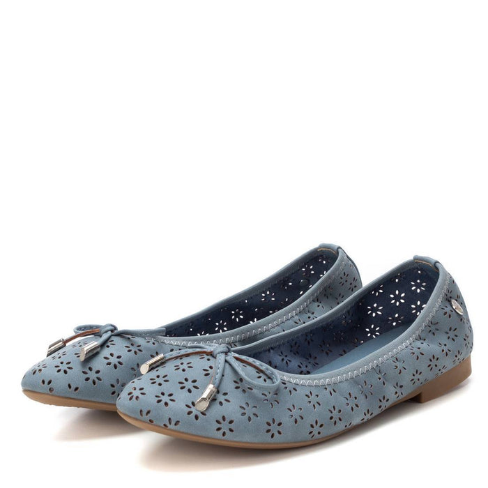 Xti ZAPATO DE MUJER REFRESH 17280103