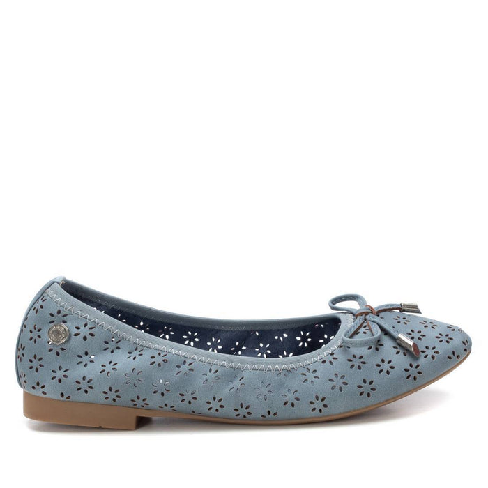 xti ZAPATO DE MUJER REFRESH 17280103