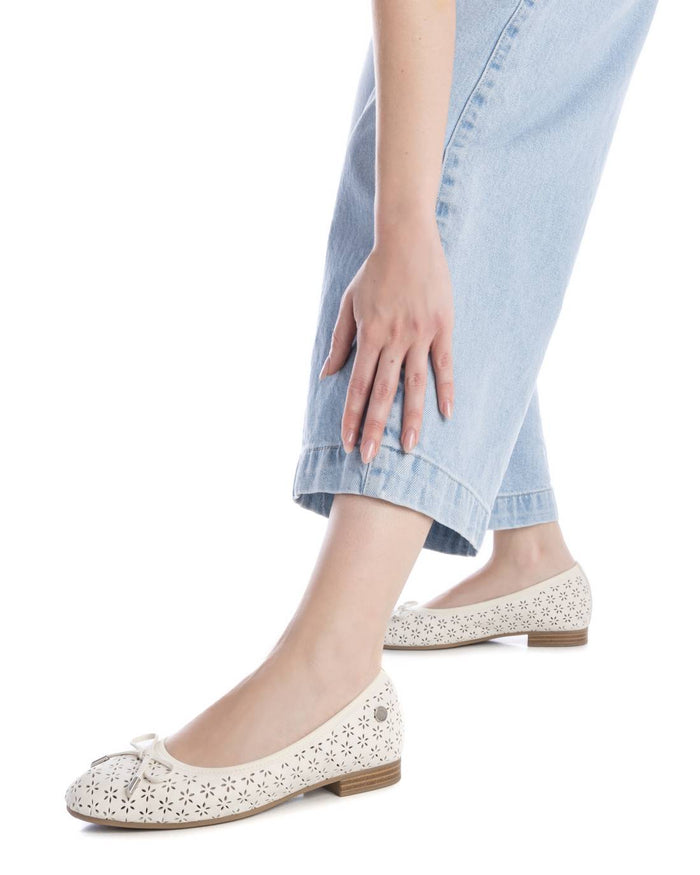 Xti ZAPATO DE MUJER REFRESH 17280105