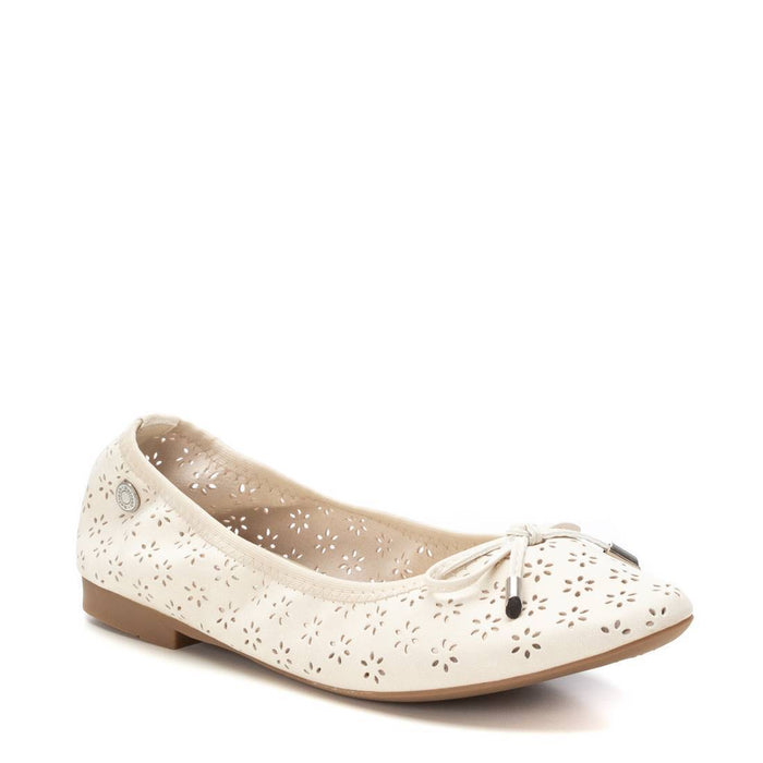 Xti ZAPATO DE MUJER REFRESH 17280105
