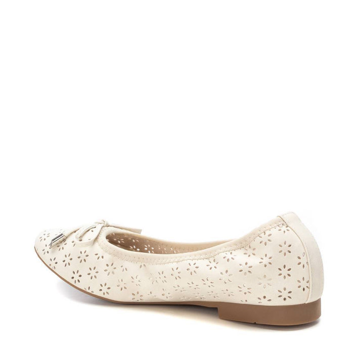 Xti ZAPATO DE MUJER REFRESH 17280105