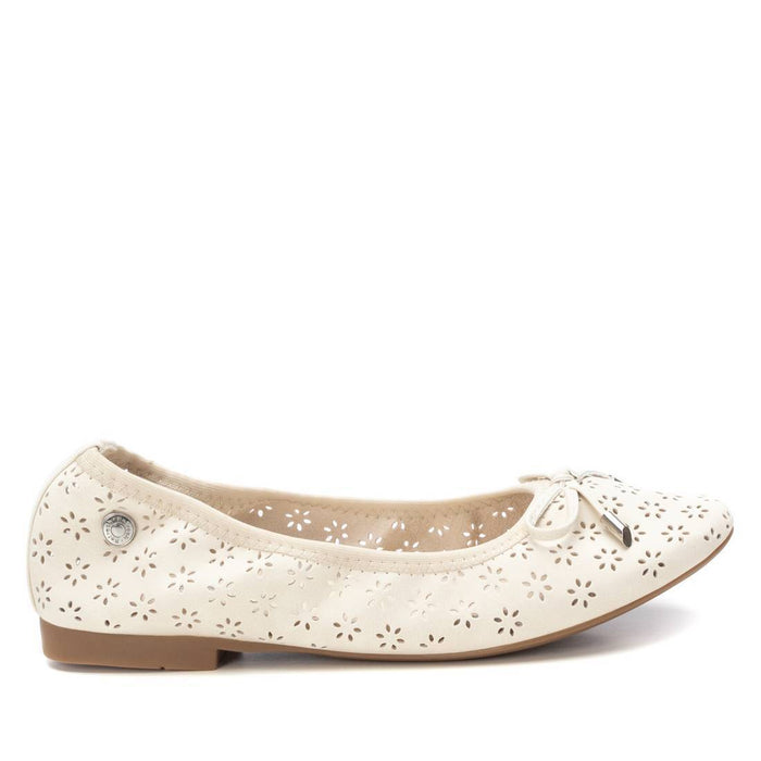 xti ZAPATO DE MUJER REFRESH 17280105