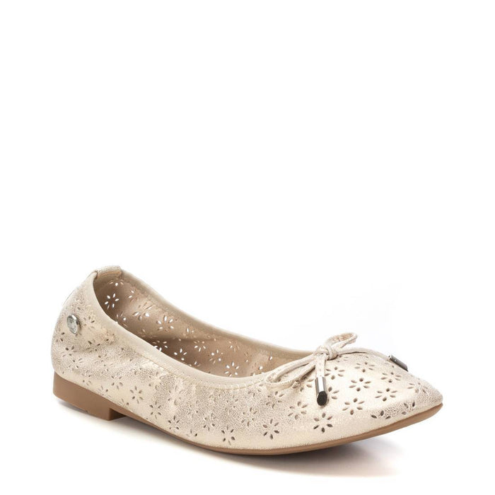 Xti ZAPATO DE MUJER REFRESH 17280106