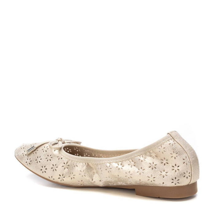 Xti ZAPATO DE MUJER REFRESH 17280106