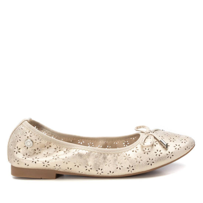 xti ZAPATO DE MUJER REFRESH 17280106