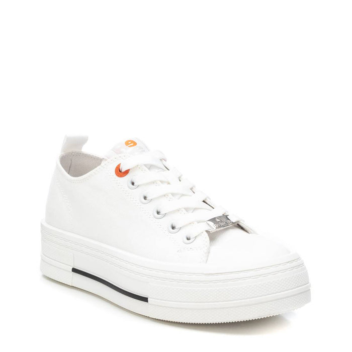 Xti ZAPATO DE MUJER REFRESH 17281702