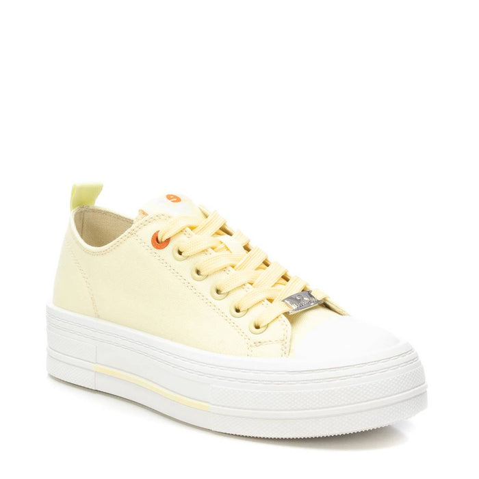 Xti ZAPATO DE MUJER REFRESH 17281704