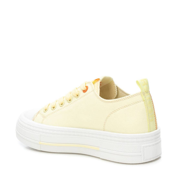 Xti ZAPATO DE MUJER REFRESH 17281704