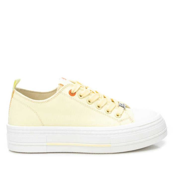 xti ZAPATO DE MUJER REFRESH 17281704