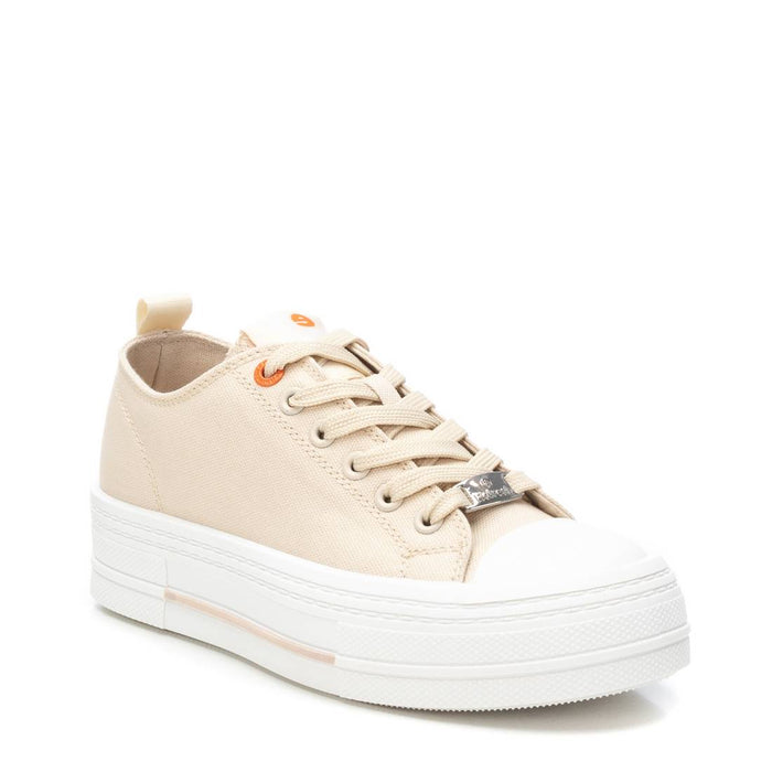 Xti ZAPATO DE MUJER REFRESH 17281708