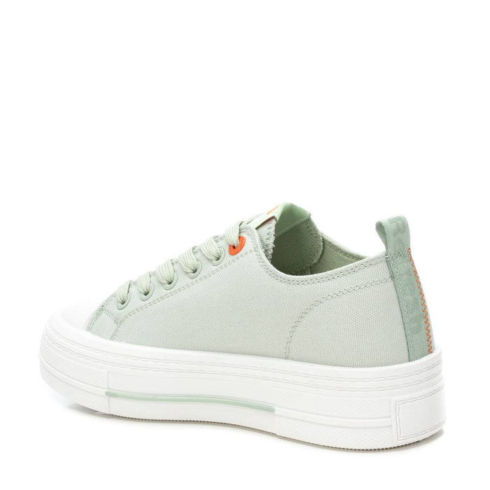 Xti ZAPATO DE MUJER REFRESH 17281709