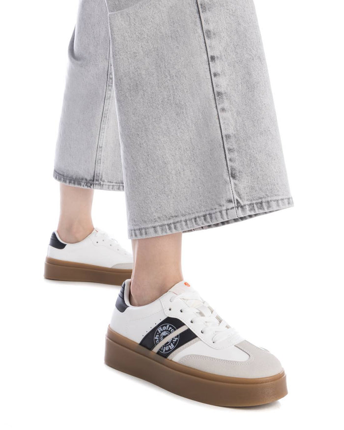 Xti ZAPATO DE MUJER REFRESH 17281901