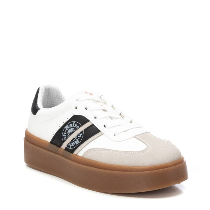 Xti ZAPATO DE MUJER REFRESH 17281901