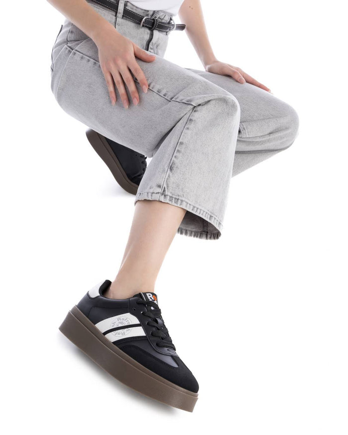 Xti ZAPATO DE MUJER REFRESH 17281904