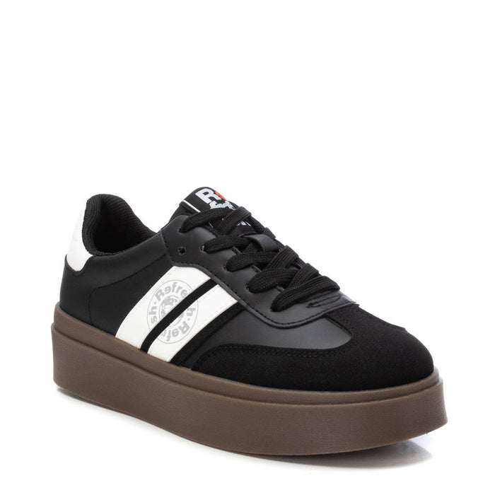 Xti ZAPATO DE MUJER REFRESH 17281904