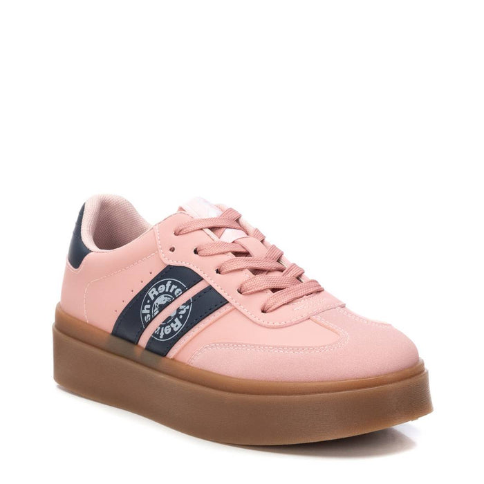Xti ZAPATO DE MUJER REFRESH 17281905