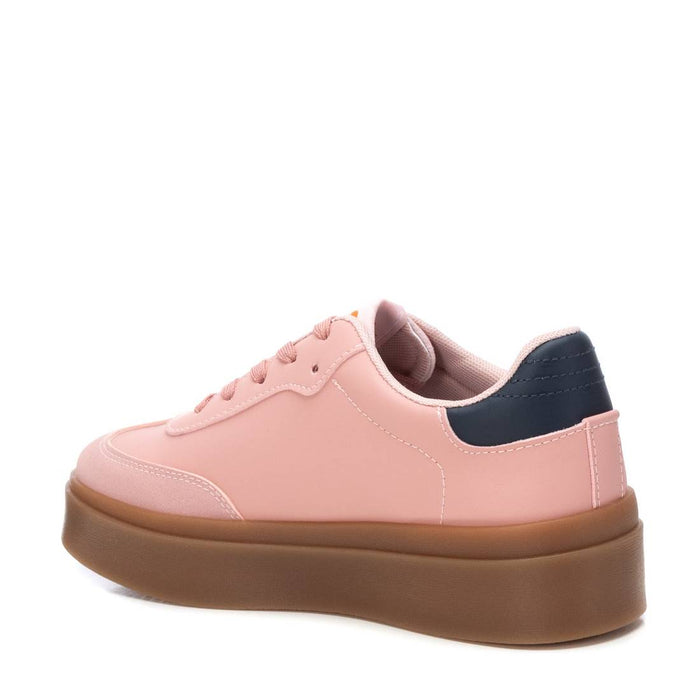Xti ZAPATO DE MUJER REFRESH 17281905
